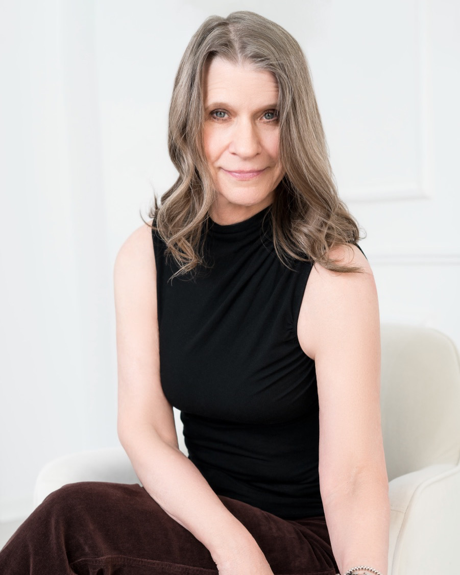 Organic Facialist is inspired by the natural beauty of San Luis Obispo, especially its poppies and lupines!